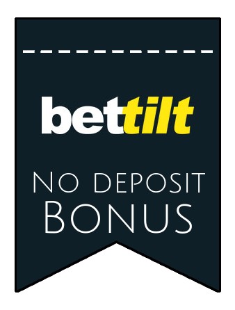 Bettilt Casino - no deposit bonus CR
