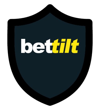 Bettilt Casino - Secure casino