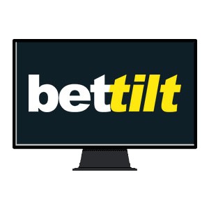 Bettilt Casino - casino review