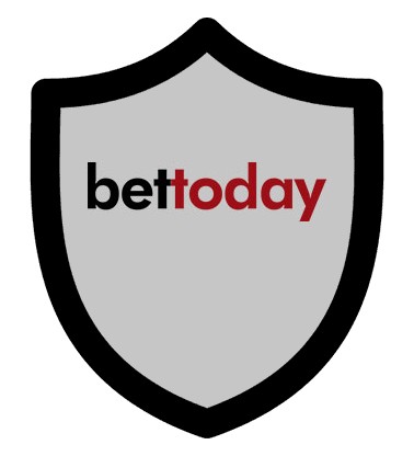 Bettoday - Secure casino