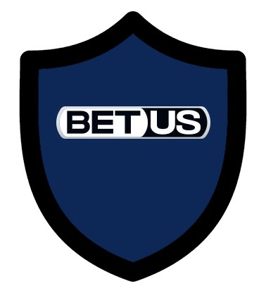BetUS - Secure casino