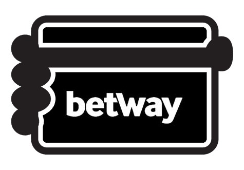 Betway Casino - Banking casino