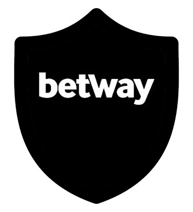 Betway Casino - Secure casino
