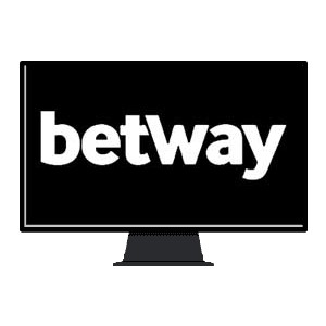 Betway Casino - casino review