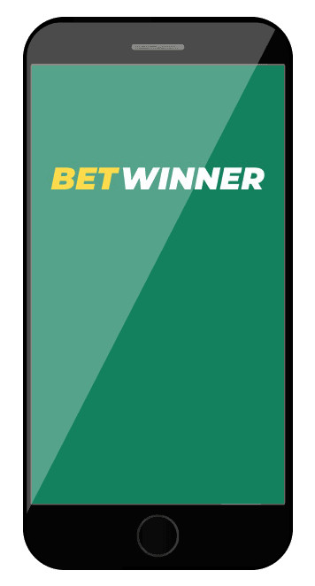 BetWinner Casino - Mobile friendly