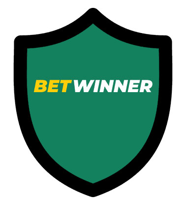 BetWinner Casino - Secure casino