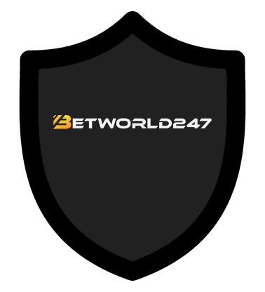 Betworld247 - Secure casino