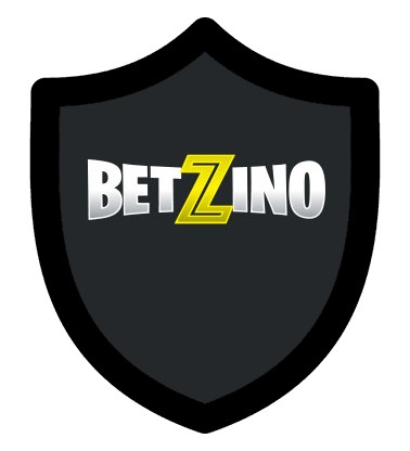 Betzino - Secure casino