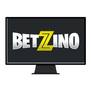 Betzino - casino review