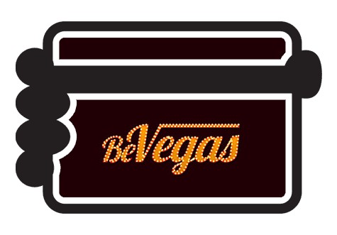 BeVegas Casino - Banking casino