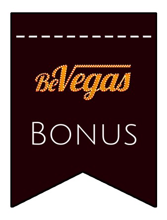 Latest bonus spins from BeVegas Casino