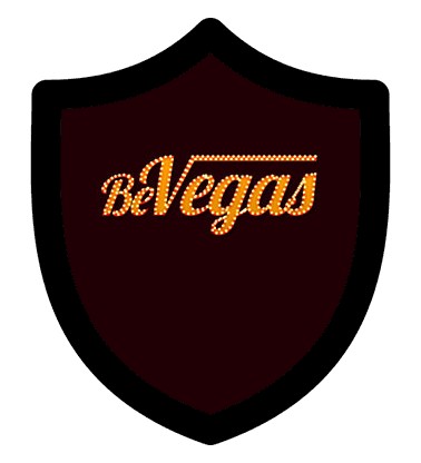 BeVegas Casino - Secure casino