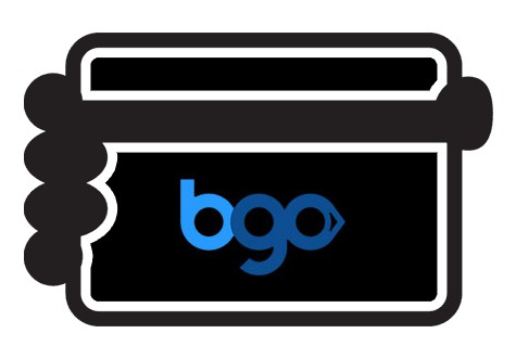 Bgo Casino - Banking casino