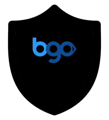 Bgo Casino - Secure casino