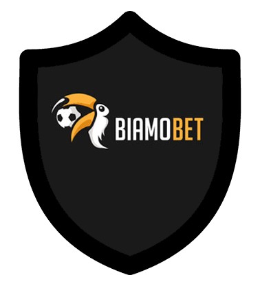 BiamoBet - Secure casino
