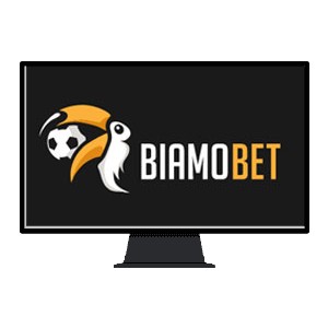 BiamoBet - casino review