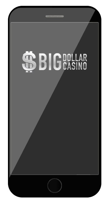 big dollar casino 100 free chip 2024