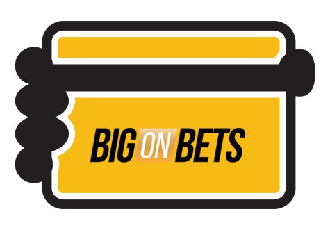 Big on Bets Casino - Banking casino