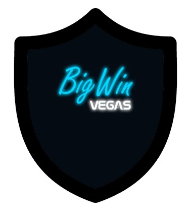 Big Win Vegas Casino - Secure casino