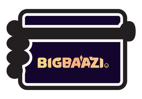 BigBaazi - Banking casino