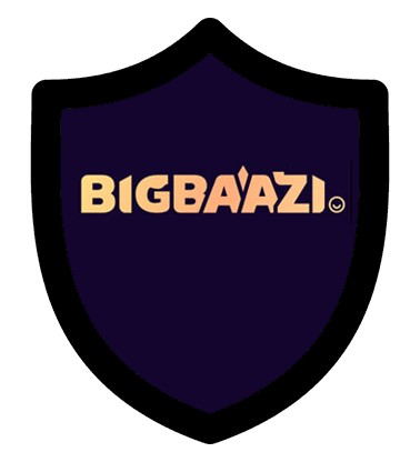 BigBaazi - Secure casino