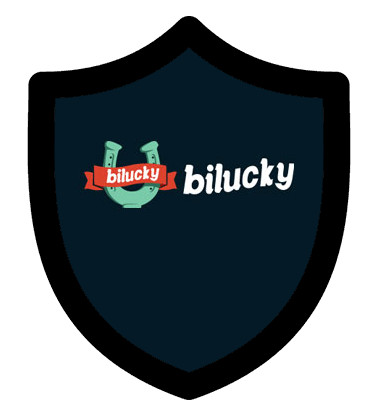 Bilucky - Secure casino