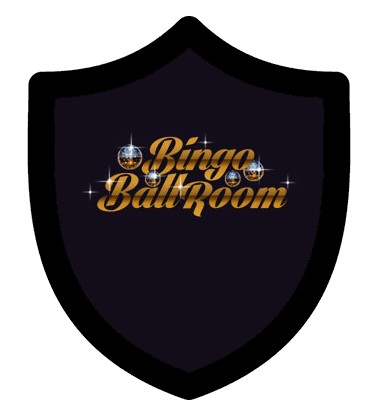 Bingo Ballroom Casino - Secure casino