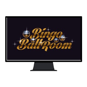 Bingo Ballroom Casino - casino review