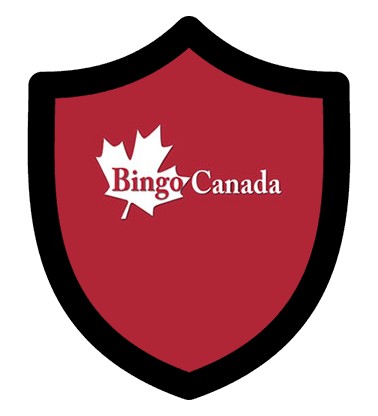 Bingo Canada - Secure casino