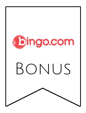 Latest bonus spins from Bingo com