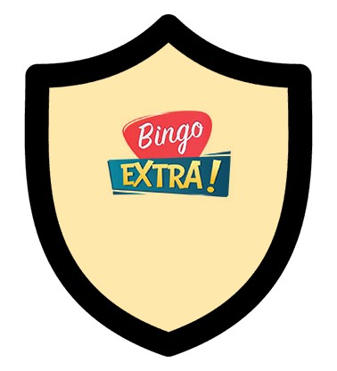 Bingo Extra Casino - Secure casino