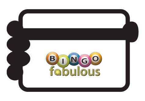 Bingo Fabulous Casino - Banking casino