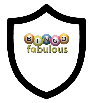 Bingo Fabulous Casino - Secure casino