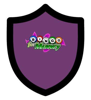 Bingo for Money Casino - Secure casino