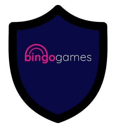 Bingo Games - Secure casino