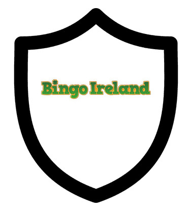 Bingo Ireland - Secure casino