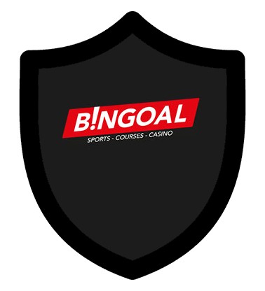 Bingoal Casino - Secure casino