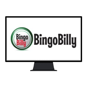 BingoBilly Casino - casino review