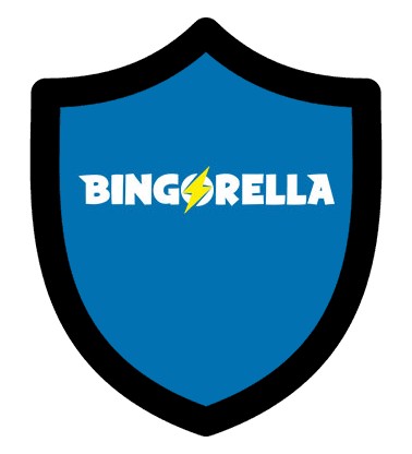 Bingorella Casino - Secure casino