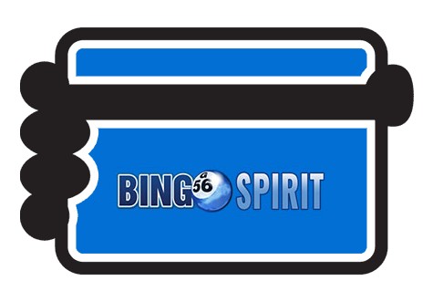 Bingospirit No Deposit Bonus