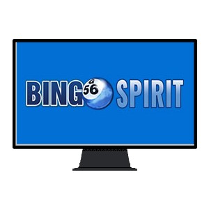 BingoSpirit Casino - casino review