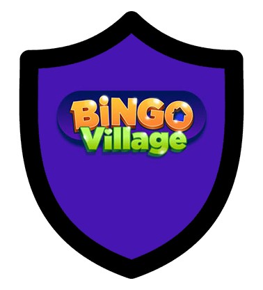 BingoVillage - Secure casino
