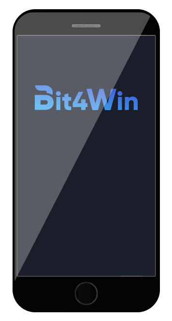 Bit4Win - Mobile friendly