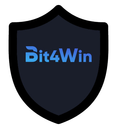 Bit4Win - Secure casino
