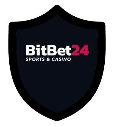 BitBet24 - Secure casino
