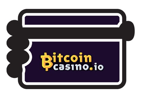 Bitcoincasino - Banking casino