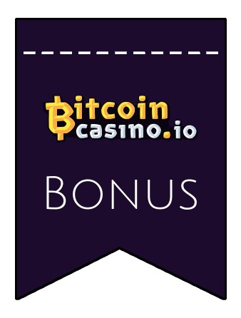 Latest bonus spins from Bitcoincasino