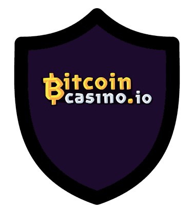 Bitcoincasino - Secure casino