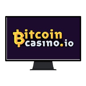 Bitcoincasino - casino review