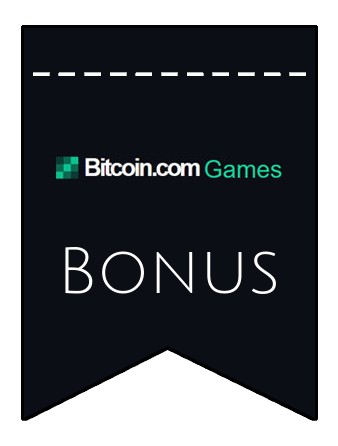 Latest bonus spins from BitcoinGames